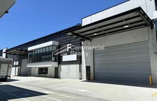 996 Sqm Manukau