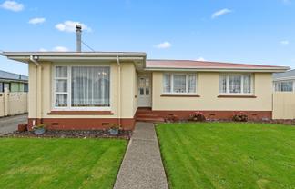 199 Tramway Road, Strathern