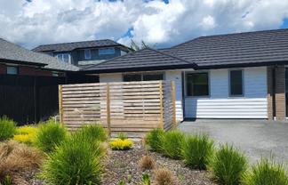 92a Ahutoetoe Road, Silverdale