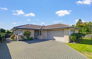 16A Basley Road, Owhata