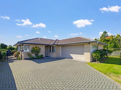 16A Basley Road, Owhata