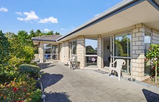 16A Basley Road, Owhata
