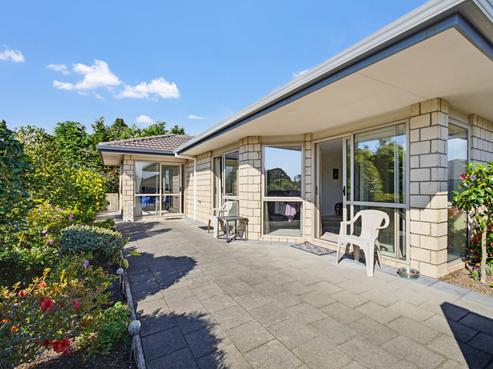 16A Basley Road, Owhata