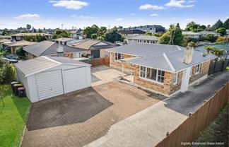 11 Waimapu Street, Greerton