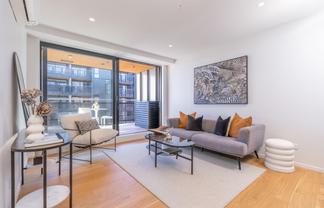 2/11 Spring Street, Onehunga