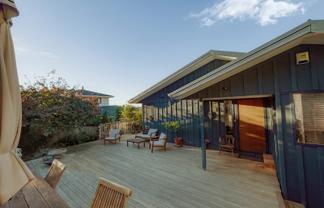 Canterbury - Address withheld