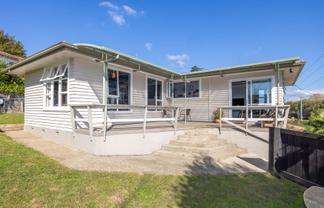 5 Fare Vue Lane, Otorohanga