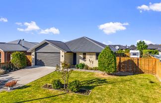 6 Denton Street, Amberley