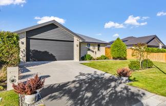 6 Denton Street, Amberley