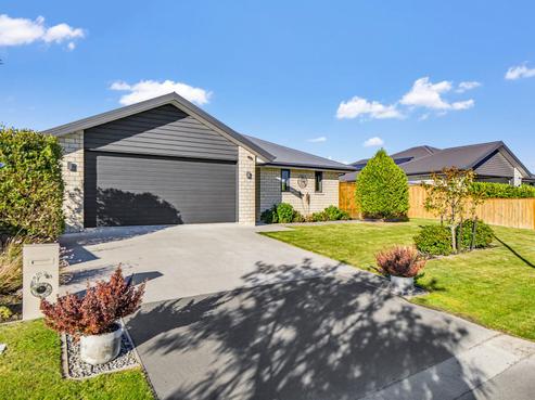 6 Denton Street, Amberley