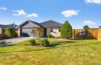 6 Denton Street, Amberley