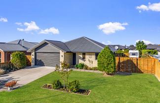 6 Denton Street, Amberley