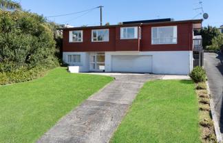 38 Hebron Road, Waiake