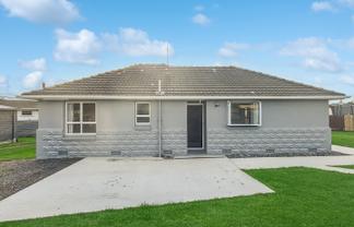 26 Pharazyn Street, Feilding