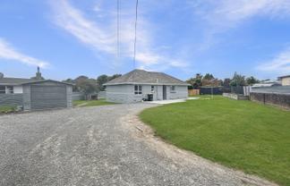 26 Pharazyn Street, Feilding