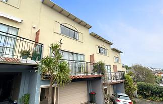 551 Blockhouse Bay Road, Blockhouse Bay