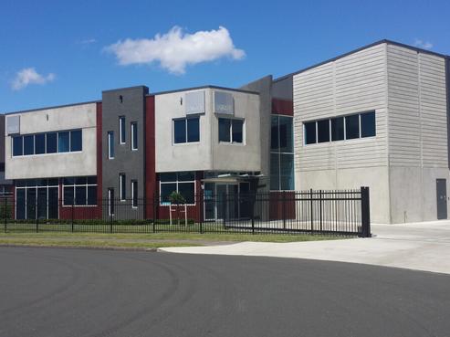 6 Golden Arches Place, Wiri