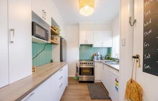 714A Wavell Street, Akina