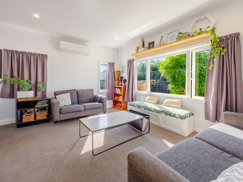 714A Wavell Street, Akina
