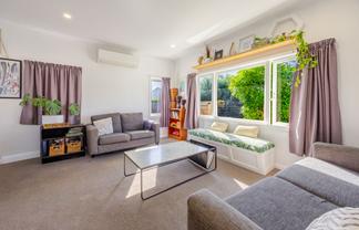 714A Wavell Street, Akina