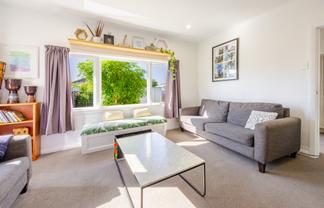 714A Wavell Street, Akina
