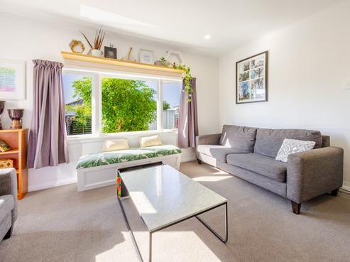 714A Wavell Street, Akina