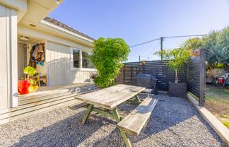 714A Wavell Street, Akina