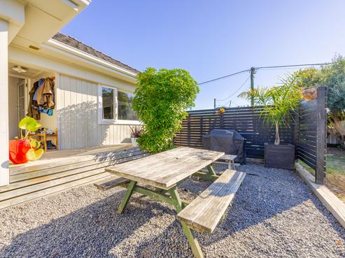 714A Wavell Street, Akina