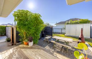 714A Wavell Street, Akina