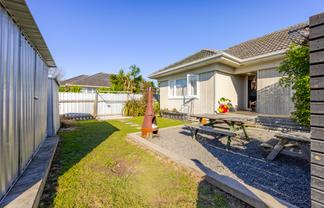 714A Wavell Street, Akina