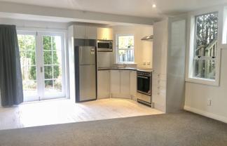 361A The Terrace, Te Aro