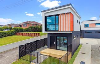 38A Cormack Street, Mount Roskill