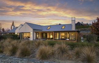 2 Owen Marshall Lane, Arrowtown