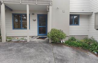 5/53 The Avenue, Albany
