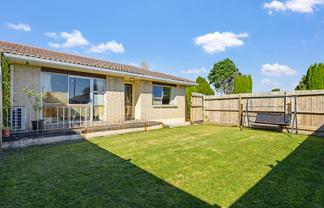 1/44 Puhinui Road, Papatoetoe