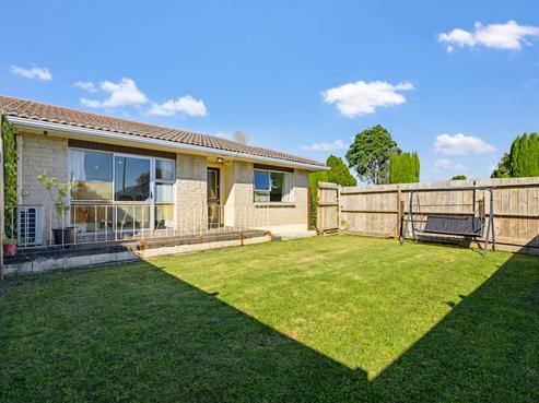 1/44 Puhinui Road, Manukau