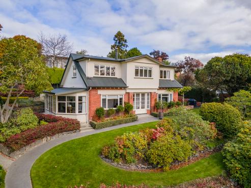 26A Nile Street, Highfield