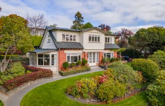 26A Nile Street, Highfield