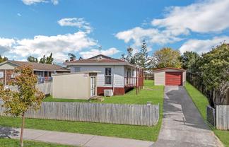 27 Secretariat Place, Randwick Park