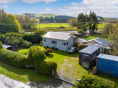 9 Boyldon Street, Waitahuna