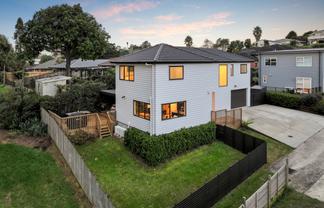 74D Prospect Terrace, Pukekohe
