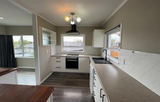 59 Springfield Road, Springfield