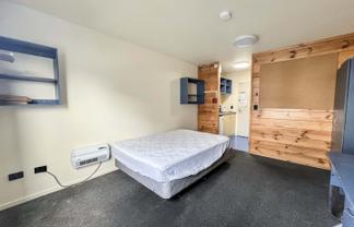 7/4-18 Sussex Street, Mount Cook