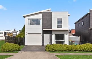 51 Tennille Street, Flagstaff