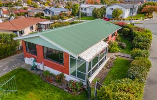 6 Aviemore Street, Glenwood