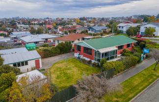 6 Aviemore Street, Glenwood