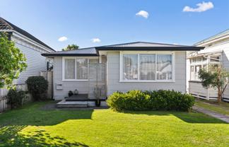 19 Norman Road, Te Hapara