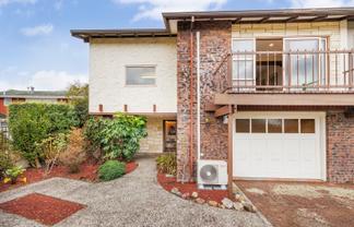 47 Dittmer Drive, Awapuni