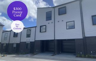 8/3234 Great North Road, New Lynn