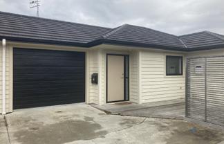 11 Cosmith Lane, Dinsdale